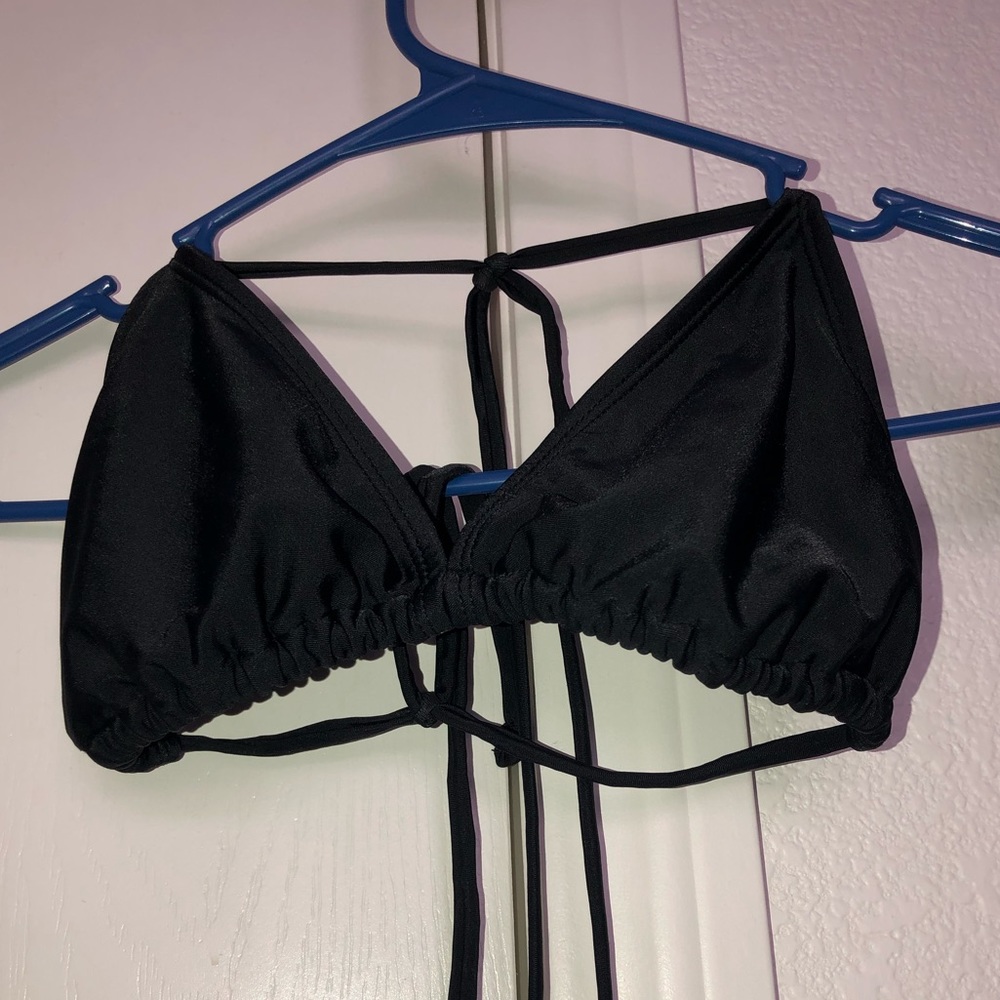 Bikini Top